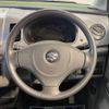 suzuki wagon-r 2010 -SUZUKI--Wagon R DBA-MH23S--MH23S-308319---SUZUKI--Wagon R DBA-MH23S--MH23S-308319- image 11