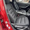 mazda atenza 2016 -MAZDA--Atenza Wagon LDA-GJ2AW--GJ2AW-101990---MAZDA--Atenza Wagon LDA-GJ2AW--GJ2AW-101990- image 5