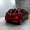 mazda demio 2019 -MAZDA--MAZDA2 DJLFS-704372---MAZDA--MAZDA2 DJLFS-704372- image 6