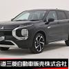 mitsubishi outlander-phev 2022 quick_quick_GN0W_GN0W-0103684 image 1