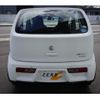 suzuki alto 2019 -SUZUKI--Alto HA36S--HA36S-521554---SUZUKI--Alto HA36S--HA36S-521554- image 20