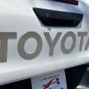 toyota hilux 2022 CFJ1471292 image 42