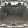 land-rover range-rover-evoque 2020 quick_quick_3DA-LZ2NA_SALZA2AN2LH070883 image 11