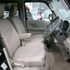 nissan clipper-rio 2024 CFJ1295750 image 7