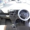 suzuki every-wagon 2006 CFJ7484000 image 9