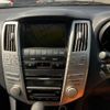 toyota harrier 2009 -TOYOTA--Harrier CBA-ACU30W--ACU30-0105710---TOYOTA--Harrier CBA-ACU30W--ACU30-0105710- image 30