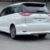 toyota estima 2018 -TOYOTA--Estima DBA-ACR50W--ACR50-7168766---TOYOTA--Estima DBA-ACR50W--ACR50-7168766- image 15