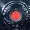 nissan note 2016 -NISSAN--Note DAA-HE12--HE12-011682---NISSAN--Note DAA-HE12--HE12-011682- image 23