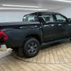 toyota hilux 2023 CFJ1782326 image 16