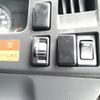 isuzu elf-truck 2010 GOO_NET_EXCHANGE_0403152A30250710W001 image 21