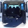toyota sienta 2012 -TOYOTA--Sienta NCP81G--5174378---TOYOTA--Sienta NCP81G--5174378- image 31