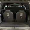 peugeot 5008 2020 -PEUGEOT--Peugeot 5008 LDA-P87AH01--VF3MJEHZRKS377747---PEUGEOT--Peugeot 5008 LDA-P87AH01--VF3MJEHZRKS377747- image 13