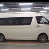 toyota hiace-commuter 2015 -TOYOTA--Hiace Commuter TRH223Bｶｲ-6156720---TOYOTA--Hiace Commuter TRH223Bｶｲ-6156720- image 4