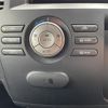 mazda biante 2013 -MAZDA 【札幌 303ﾒ7925】--Biante CCEAW--300209---MAZDA 【札幌 303ﾒ7925】--Biante CCEAW--300209- image 4