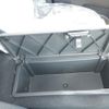 toyota passo 2016 -TOYOTA--Passo M710A--0000110---TOYOTA--Passo M710A--0000110- image 7