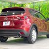 mazda cx-5 2013 -MAZDA--CX-5 LDA-KE2FW--KE2FW-126501---MAZDA--CX-5 LDA-KE2FW--KE2FW-126501- image 18