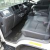 isuzu elf-truck 2019 CFJ1543623 image 28