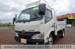 hino dutro 2014 -HINO--Hino Dutoro TKG-XZU640M--XZU640-0003243---HINO--Hino Dutoro TKG-XZU640M--XZU640-0003243-