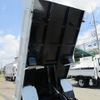isuzu elf-truck 2011 CFJ1498393 image 20