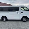 nissan caravan-van 2017 -NISSAN--Caravan Van VW6E26--100906---NISSAN--Caravan Van VW6E26--100906- image 17