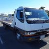 mitsubishi-fuso canter 1994 -MITSUBISHI 【岐阜 11や7930】--Canter FE638F-FE638F500622---MITSUBISHI 【岐阜 11や7930】--Canter FE638F-FE638F500622- image 6