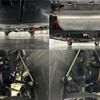 toyota sienta 2023 quick_quick_MXPL10G_MXPL10-1094627 image 10