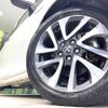 toyota sienta 2016 -TOYOTA--Sienta DAA-NHP170G--NHP170-7076089---TOYOTA--Sienta DAA-NHP170G--NHP170-7076089- image 15