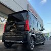 daihatsu tanto 2024 -DAIHATSU 【大宮 581ﾏ9065】--Tanto LA650S--0457587---DAIHATSU 【大宮 581ﾏ9065】--Tanto LA650S--0457587- image 21
