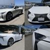 lexus lc 2022 quick_quick_5BA-URZ100_URZ100-0006606 image 4