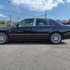 toyota celsior 2006 CFJ1803937 image 7