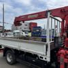 mitsubishi-fuso canter 2013 -MITSUBISHI--Canter TKG-FEB50--FEB50-510683---MITSUBISHI--Canter TKG-FEB50--FEB50-510683- image 6
