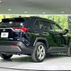 toyota rav4 2019 -TOYOTA--RAV4 6BA-MXAA54--MXAA54-2001206---TOYOTA--RAV4 6BA-MXAA54--MXAA54-2001206- image 18