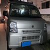 suzuki every 2006 CFJ1673990 image 1