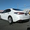 toyota camry 2018 -TOYOTA--Camry DAA-AXVH70--AXVH70-1024179---TOYOTA--Camry DAA-AXVH70--AXVH70-1024179- image 18