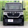 honda n-box 2020 quick_quick_JF3_JF3-1508272 image 14