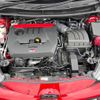 toyota yaris 2021 -TOYOTA--Yaris 4BA-GXPA16--GXPA16-0004532---TOYOTA--Yaris 4BA-GXPA16--GXPA16-0004532- image 18