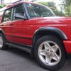 land-rover discovery 2005 CFJ7710989 image 13
