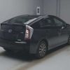 toyota prius 2012 -TOYOTA--Prius DAA-ZVW30--ZVW30-1619485---TOYOTA--Prius DAA-ZVW30--ZVW30-1619485- image 2