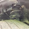 nissan x-trail 2024 quick_quick_SNT33_SNT33-044258 image 20