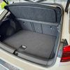 volkswagen t-roc 2023 CFJ1777819 image 44