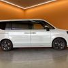 honda stepwagon 2025 CFJ1672461 image 17