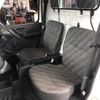 suzuki carry-truck 2011 -SUZUKI--Carry Truck DA63T--708584---SUZUKI--Carry Truck DA63T--708584- image 10