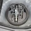 nissan note 2014 -NISSAN--Note DBA-E12--E12-308090---NISSAN--Note DBA-E12--E12-308090- image 19