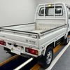 honda acty-truck 1995 Mitsuicoltd_HDAT2207569R0604 image 5