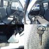 suzuki carry-truck 2015 CFJ1833447 image 7