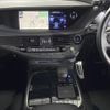 lexus ls 2020 -LEXUS--Lexus LS 6AA-GVF55--GVF55-6005739---LEXUS--Lexus LS 6AA-GVF55--GVF55-6005739- image 19