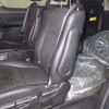 toyota vellfire 2014 -TOYOTA--Vellfire ANH20W-8353378---TOYOTA--Vellfire ANH20W-8353378- image 8