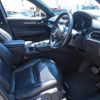 mazda cx-8 2019 -MAZDA--CX-8 KG2P--KG2P-211612---MAZDA--CX-8 KG2P--KG2P-211612- image 27