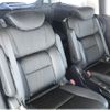 honda odyssey 2016 -HONDA--Odyssey RC4--RC4-1015684---HONDA--Odyssey RC4--RC4-1015684- image 12