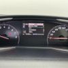 toyota sienta 2016 -TOYOTA--Sienta DBA-NSP170G--NSP170-7069857---TOYOTA--Sienta DBA-NSP170G--NSP170-7069857- image 10